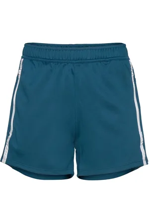 PUMA Individualblaze Shorts Blue