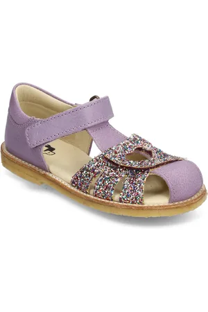 Arauto RAP Noa Purple
