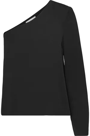 Modstrom Perrymd Top Black