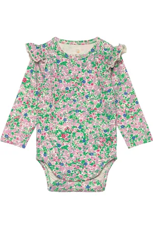 The New Tnsjanille L_S Body Patterned
