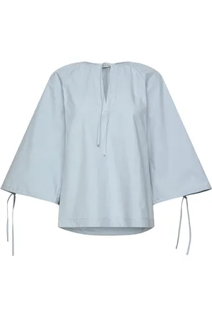 Rodebjer Gala Blue