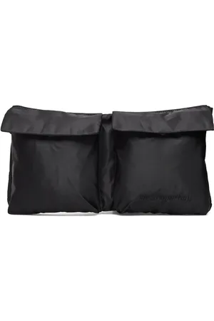 H2OFagerholt Lily Bag Black