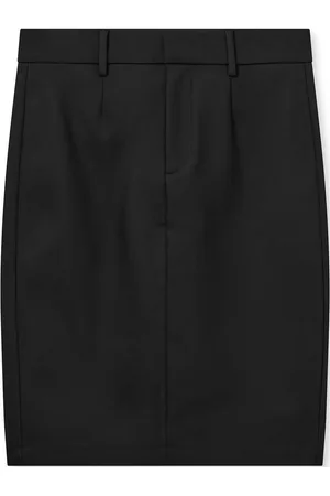 Mos Mosh Mmmillie Night Skirt Black