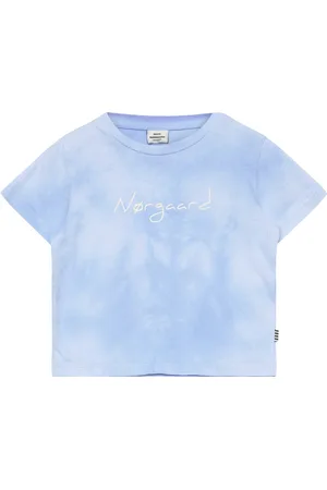 Mads Norgaard Tnd Single Favorite Taurus Blue