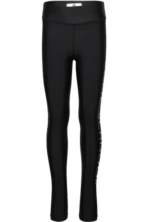 Sofie Schnoor Laurensy Leggings Black