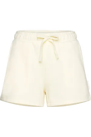 Björn Borg Centre Shorts Cream