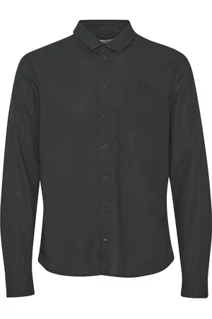 Blend Shirt Black