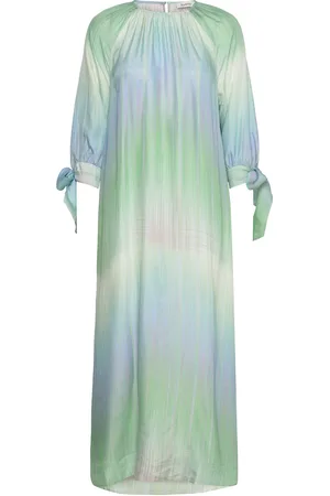 Rodebjer Wava Sunset Blue