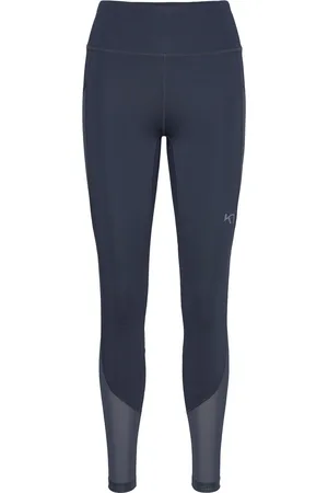 Kari Traa Vilde Air Tights Blue