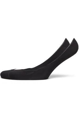 Oroblu Solange Classic 2Pk Black