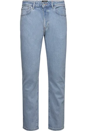 Dockers T2 Orig Jean Blue