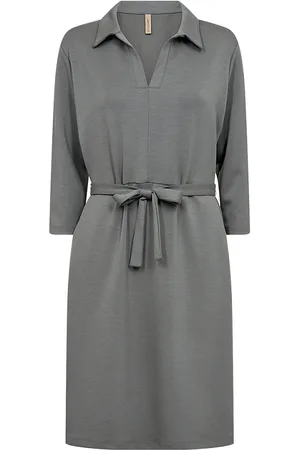 soyaconcept Sc-Banu Grey