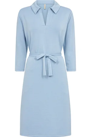 soyaconcept Sc-Banu Blue