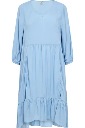 soyaconcept Sc-Radia Blue