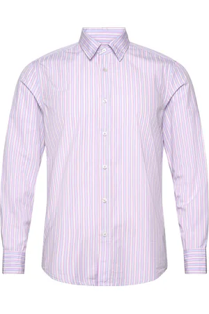 Benetton Shirt Blue