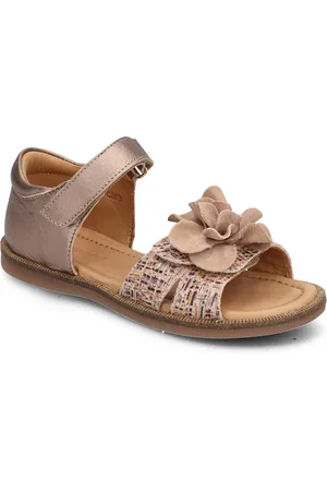 Bisgaard Agnes C Pink