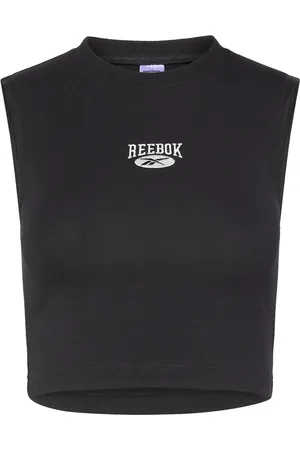 Reebok Cl Ae Vintage Tank Black