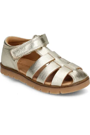 Bisgaard Beka Gold