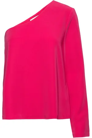 Modstrom Perrymd Top Pink