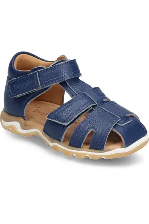 Bisgaard Anni Blue