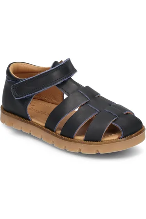 Bisgaard Beka Black