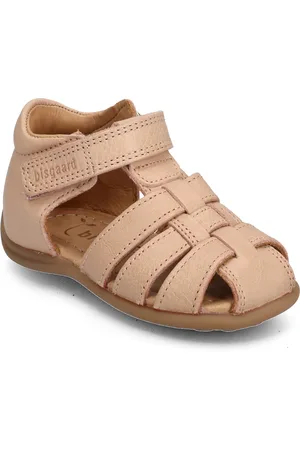 Bisgaard Carly Beige