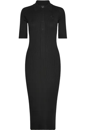 HUGO BOSS Formica Black