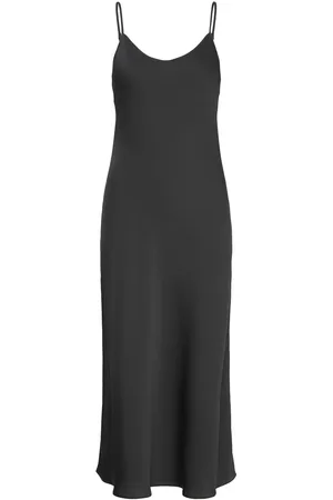AllSaints Bryony Dress Black