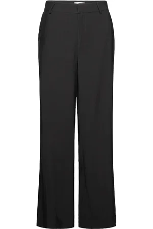 Lollys Laundry Leo Pants Black