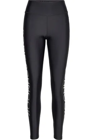 Sofie Schnoor Leggings Black