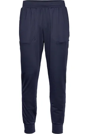 Craft Adv T Jersey Pant M Blue