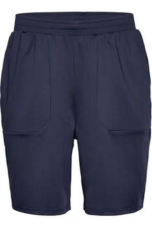 Craft Adv T Jersey Shorts M Blue