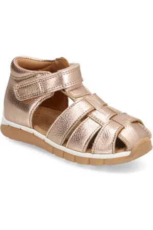 Bisgaard Billie Pink