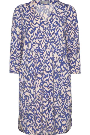 FRANSA Frseen Tu 1 Blue