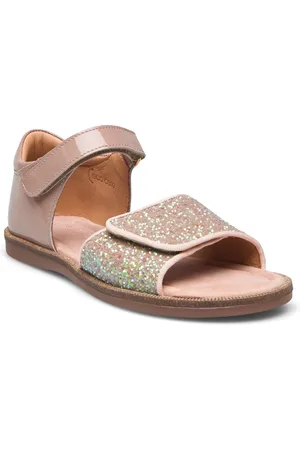 Bisgaard Aida Pink