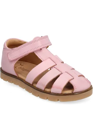 Bisgaard Beka Pink