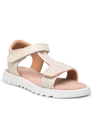Bisgaard Alma Cream