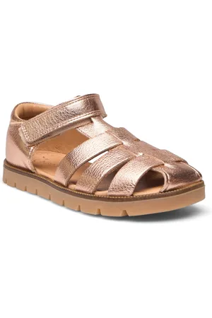 Bisgaard Beka Pink