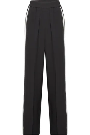 INWEAR Zadianiw Pants Black
