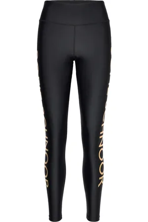 Sofie Schnoor Leggings Black