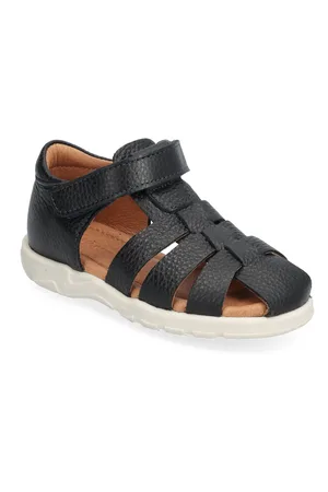 Bisgaard Bagge C Black