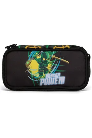 Lego Bags Lego® Pencil Box Patterned
