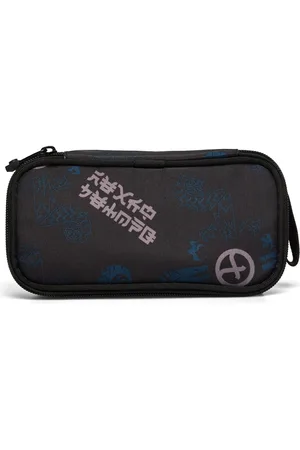 Lego Bags Lego® Pencil Box Patterned