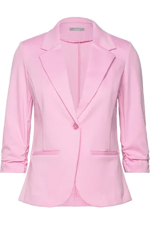 FRANSA Zablazer 1 Blazer Pink