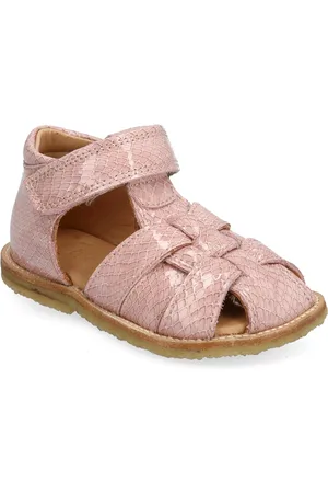 Bisgaard Ami Pink