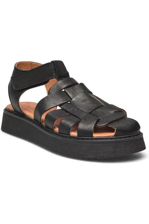 Bisgaard Alison Black