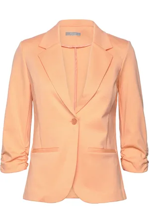 FRANSA Zablazer 1 Blazer Orange