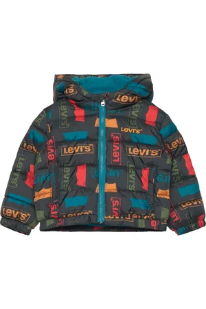Levi