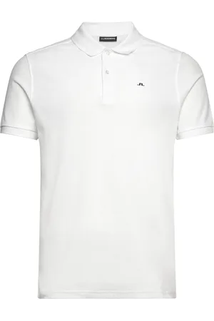 J Lindeberg M Polo Pike White