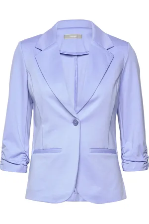 FRANSA Zablazer 1 Blazer Blue